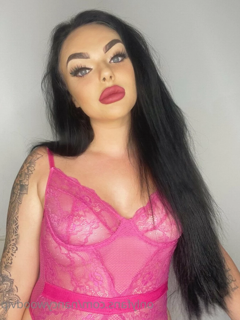DONT TELL YOUR GIRLFRIEND 🤭 [ nancywood2 ] Onlyfans leaked photo 5374663 on Hotleaks.tv