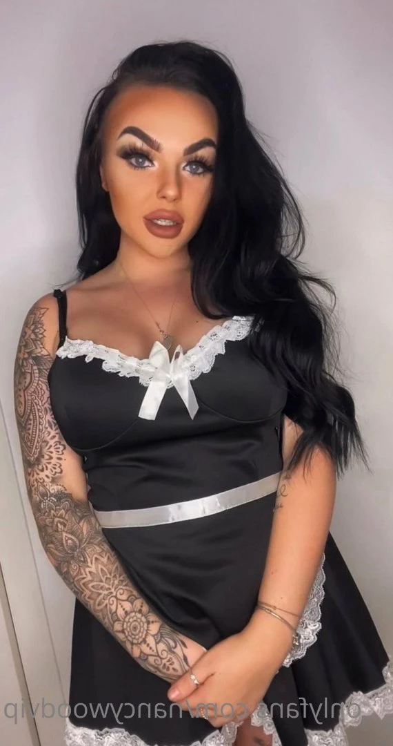 DONT TELL YOUR GIRLFRIEND 🤭 [ nancywood2 ] Onlyfans leaked photo 5374792 on Hotleaks.tv
