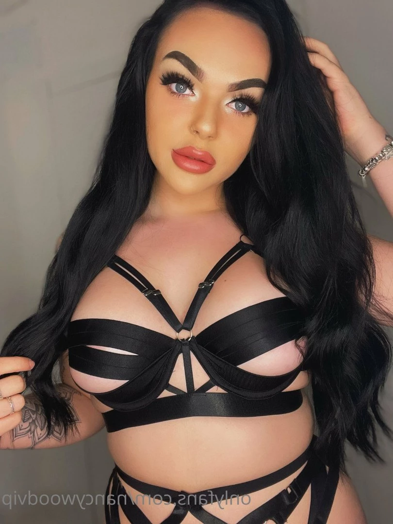 DONT TELL YOUR GIRLFRIEND 🤭 [ nancywood2 ] Onlyfans leaked photo 5374842 on Hotleaks.tv