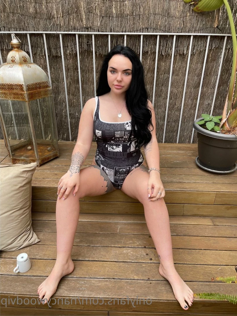 DONT TELL YOUR GIRLFRIEND 🤭 [ nancywood2 ] Onlyfans leaked photo 5374871 on Hotleaks.tv