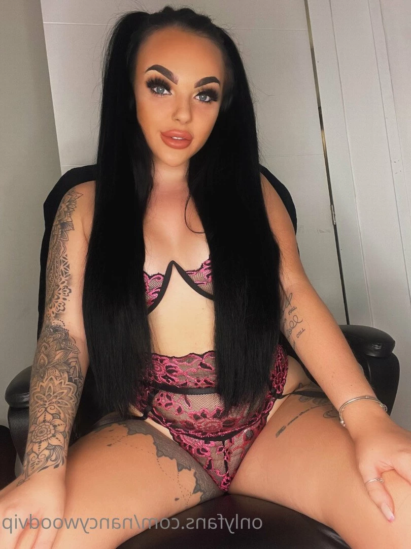 DONT TELL YOUR GIRLFRIEND 🤭 [ nancywood2 ] Onlyfans leaked photo 5374888 on Hotleaks.tv