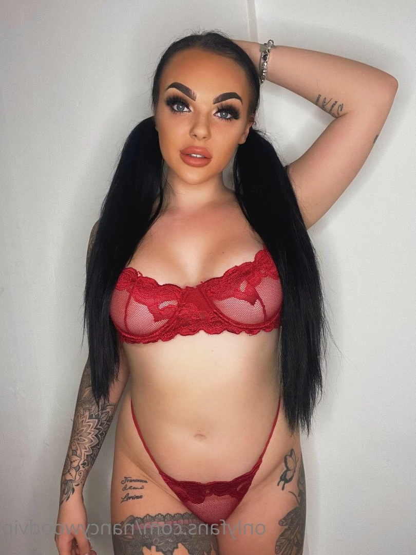 DONT TELL YOUR GIRLFRIEND 🤭 [ nancywood2 ] Onlyfans leaked photo 5374936 on Hotleaks.tv