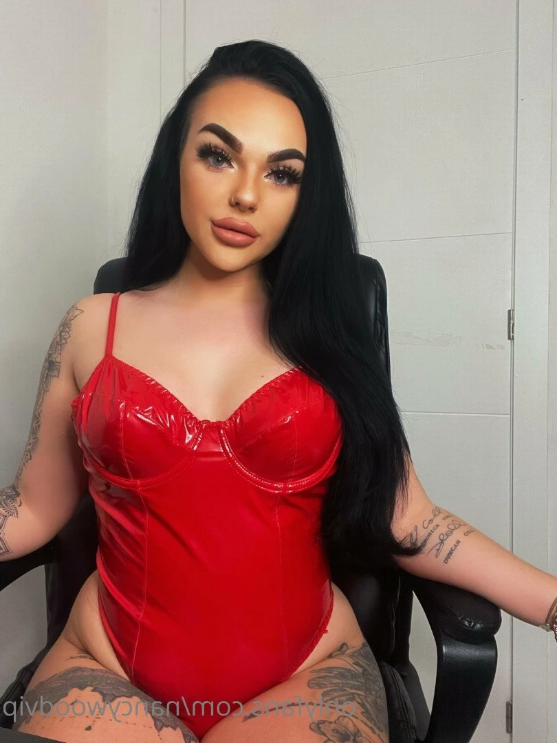 DONT TELL YOUR GIRLFRIEND 🤭 [ nancywood2 ] Onlyfans leaked photo 5374975 on Hotleaks.tv