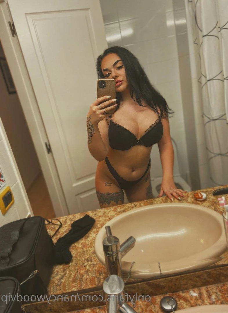 DONT TELL YOUR GIRLFRIEND 🤭 [ nancywood2 ] Onlyfans leaked photo 5374998 on Hotleaks.tv