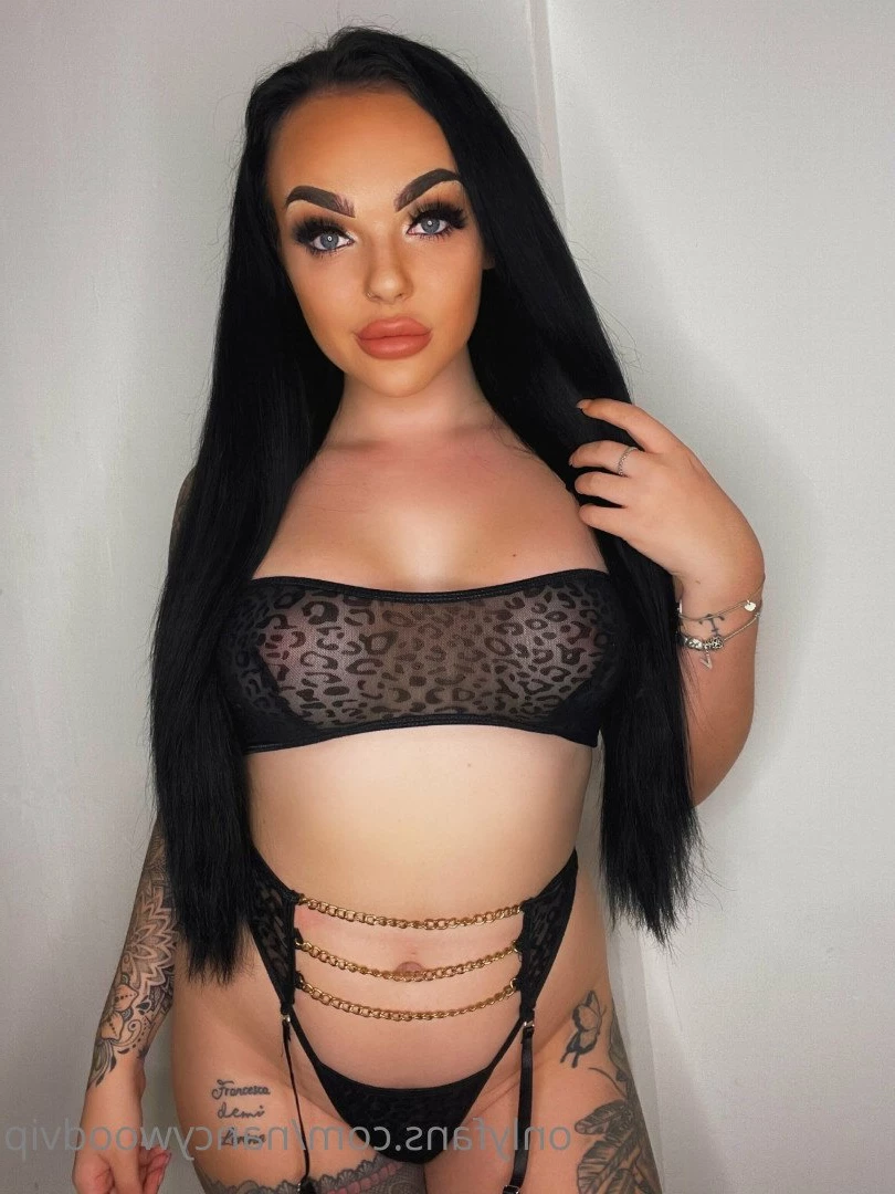 DONT TELL YOUR GIRLFRIEND 🤭 [ nancywood2 ] Onlyfans leaked photo 5375043 on Hotleaks.tv