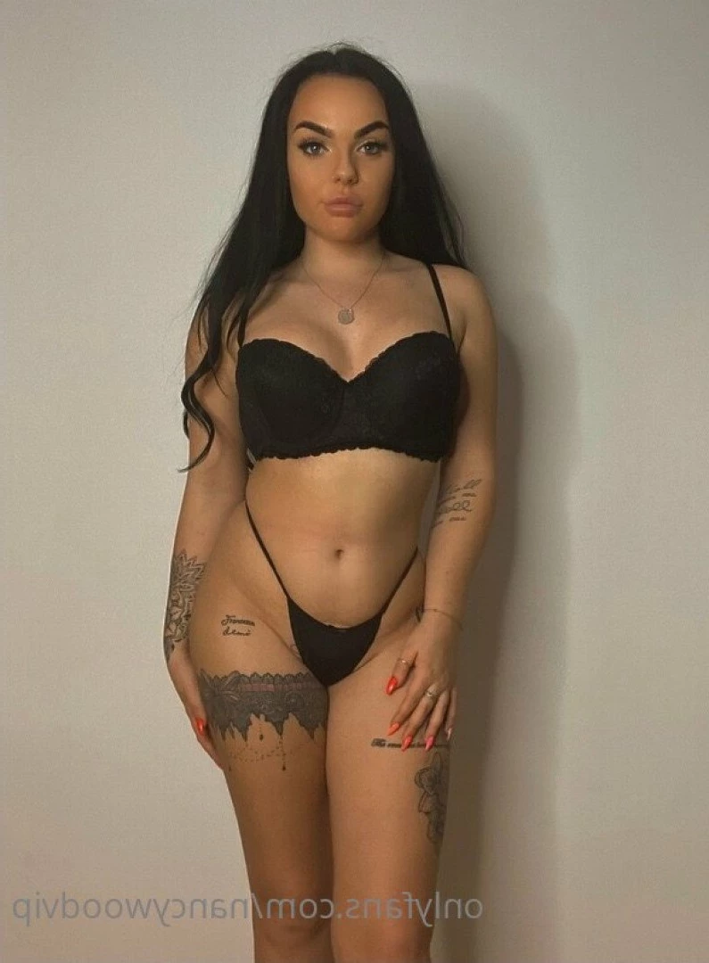 DONT TELL YOUR GIRLFRIEND 🤭 [ nancywood2 ] Onlyfans leaked photo 5375055 on Hotleaks.tv