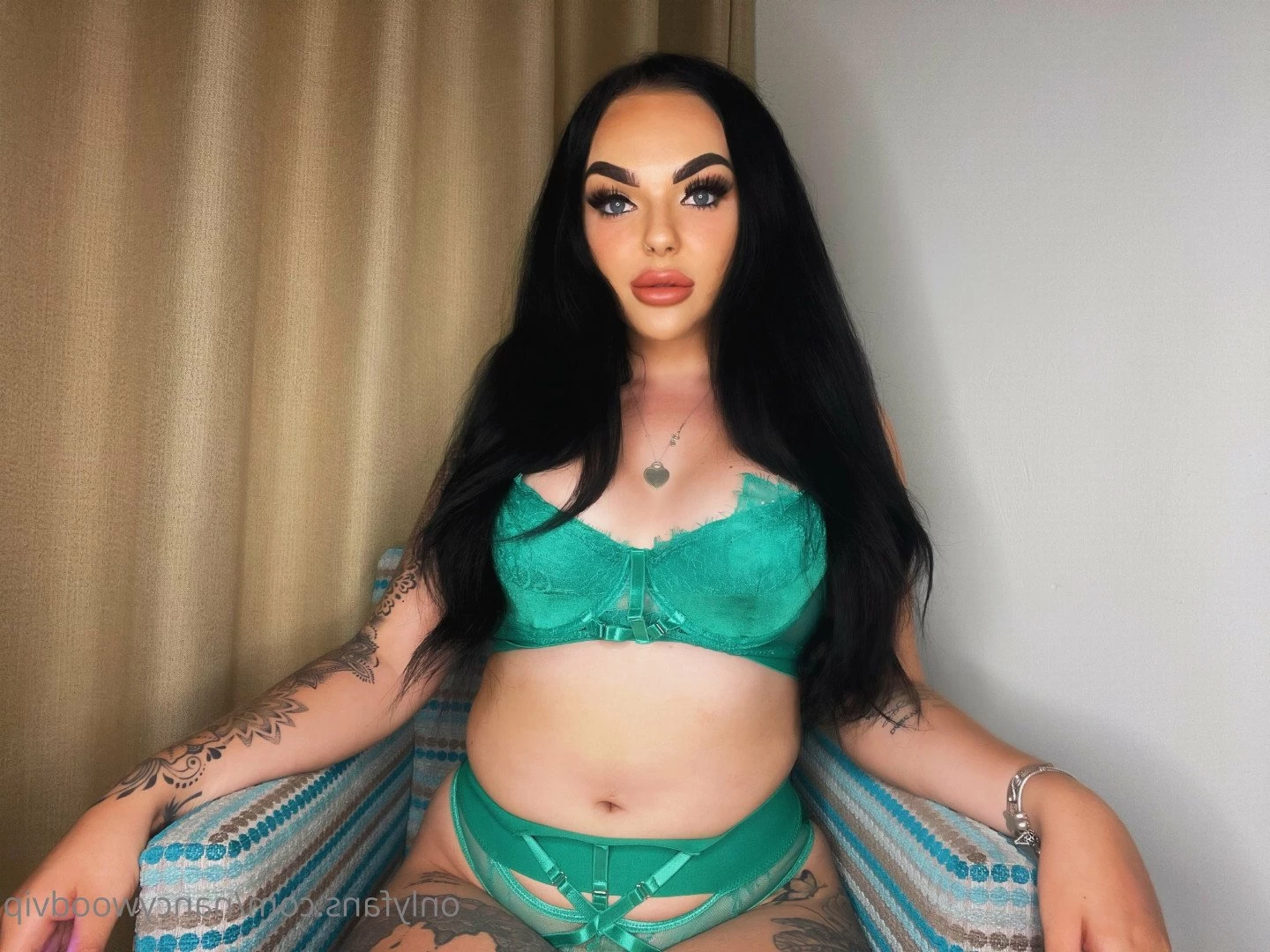 DONT TELL YOUR GIRLFRIEND 🤭 [ nancywood2 ] Onlyfans leaked photo 5375082 on Hotleaks.tv