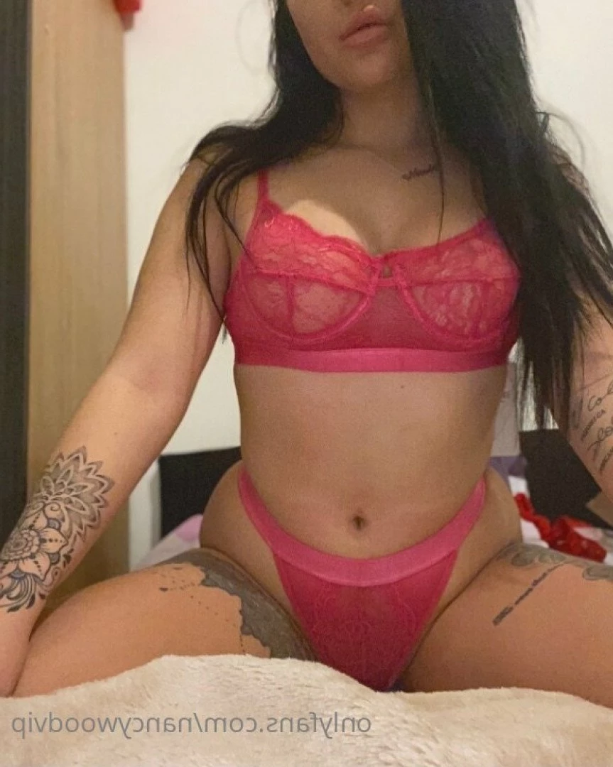 DONT TELL YOUR GIRLFRIEND 🤭 [ nancywood2 ] Onlyfans leaked photo 5375097 on Hotleaks.tv