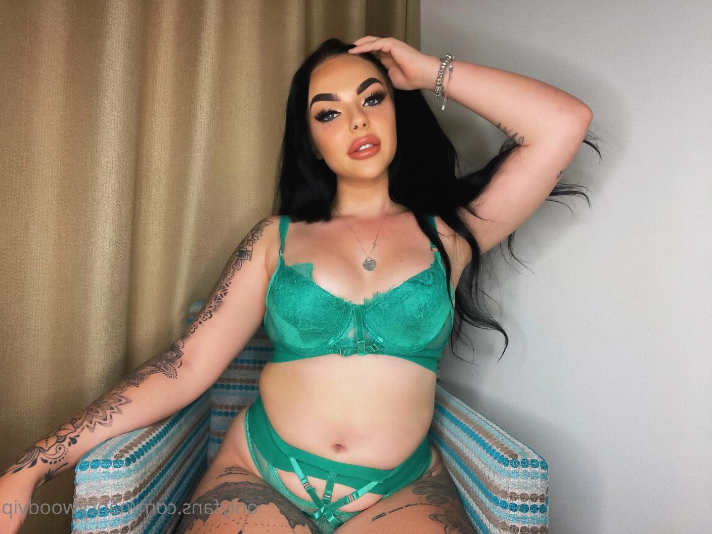 DONT TELL YOUR GIRLFRIEND 🤭 [ nancywood2 ] Onlyfans leaked photo 5375133 on Hotleaks.tv