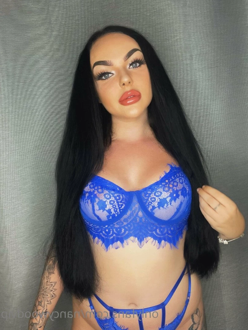 DONT TELL YOUR GIRLFRIEND 🤭 [ nancywood2 ] Onlyfans leaked photo 5375180 on Hotleaks.tv