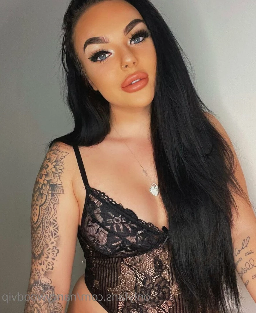 DONT TELL YOUR GIRLFRIEND 🤭 [ nancywood2 ] Onlyfans leaked photo 5375188 on Hotleaks.tv