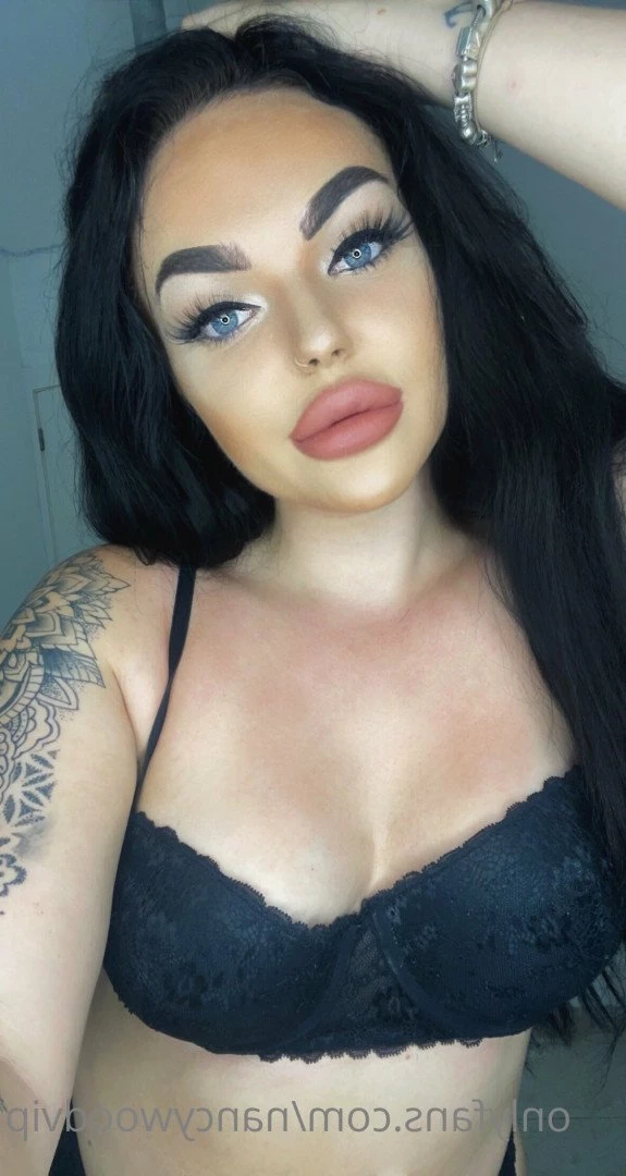 DONT TELL YOUR GIRLFRIEND 🤭 [ nancywood2 ] Onlyfans leaked photo 5375199 on Hotleaks.tv