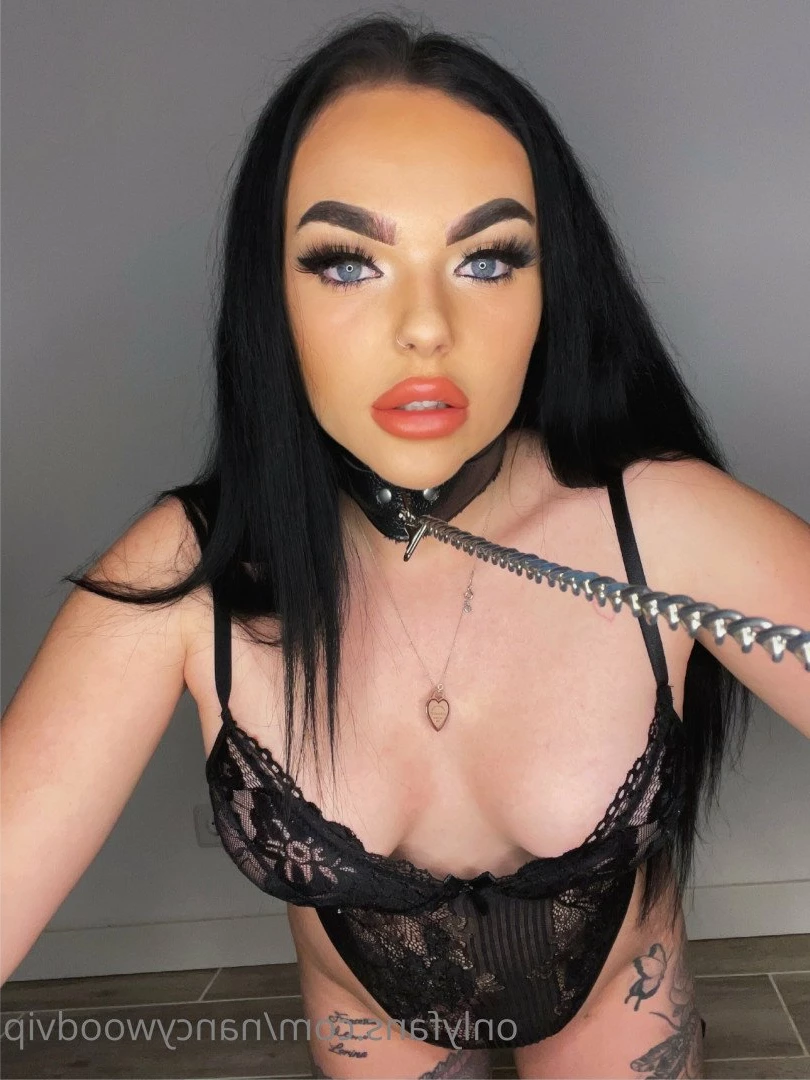 DONT TELL YOUR GIRLFRIEND 🤭 [ nancywood2 ] Onlyfans leaked photo 5375223 on Hotleaks.tv