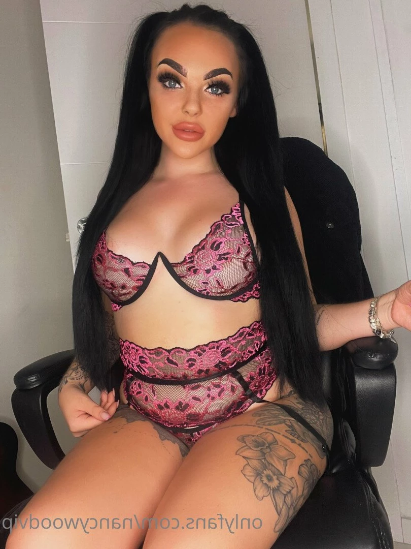 DONT TELL YOUR GIRLFRIEND 🤭 [ nancywood2 ] Onlyfans leaked photo 5375258 on Hotleaks.tv