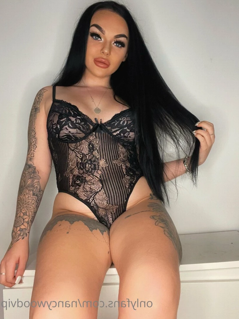 DONT TELL YOUR GIRLFRIEND 🤭 [ nancywood2 ] Onlyfans leaked photo 5375270 on Hotleaks.tv