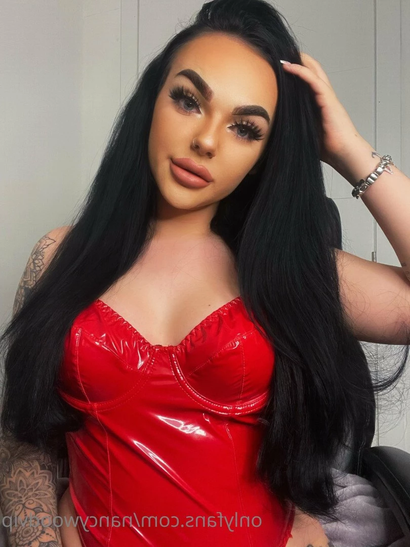 DONT TELL YOUR GIRLFRIEND 🤭 [ nancywood2 ] Onlyfans leaked photo 5375322 on Hotleaks.tv