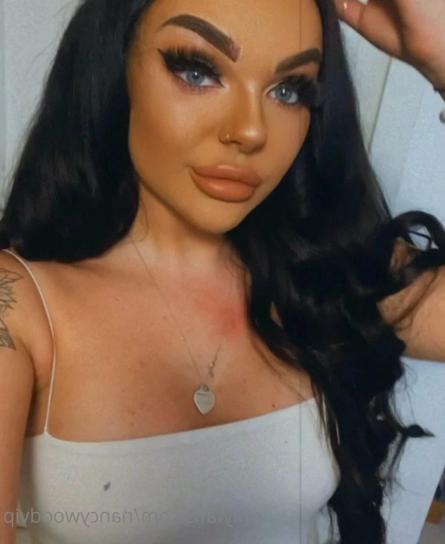 DONT TELL YOUR GIRLFRIEND 🤭 [ nancywood2 ] Onlyfans leaked photo 5375331 on Hotleaks.tv