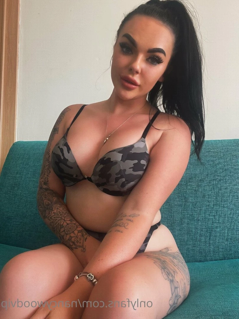 DONT TELL YOUR GIRLFRIEND 🤭 [ nancywood2 ] Onlyfans leaked photo 5375344 on Hotleaks.tv
