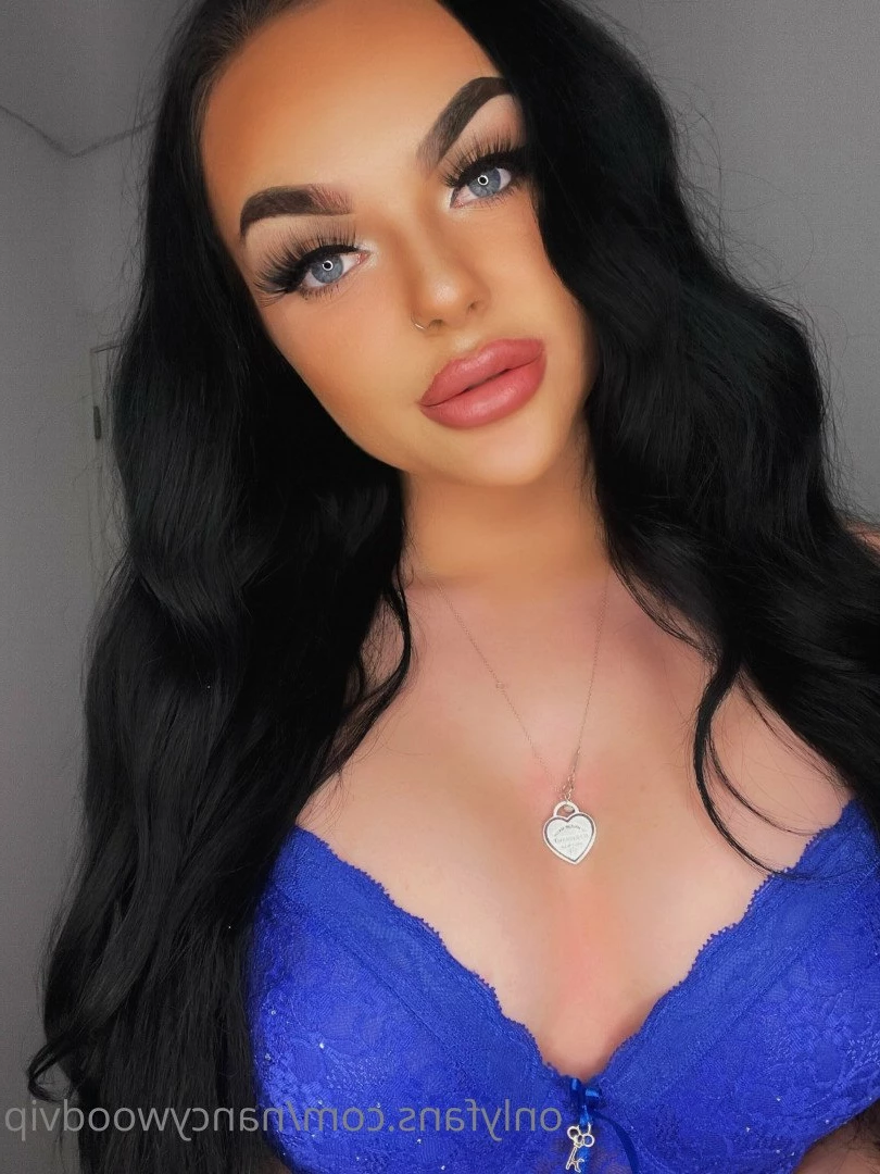 DONT TELL YOUR GIRLFRIEND 🤭 [ nancywood2 ] Onlyfans leaked photo 5375358 on Hotleaks.tv