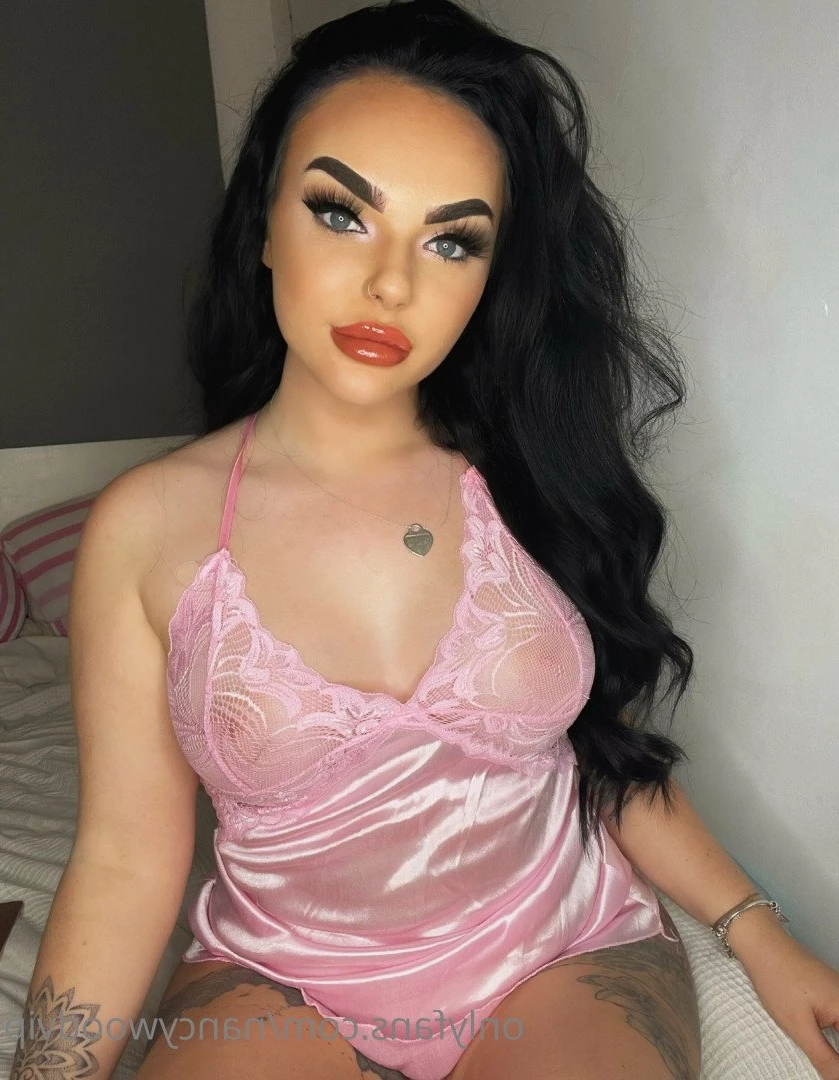 DONT TELL YOUR GIRLFRIEND 🤭 [ nancywood2 ] Onlyfans leaked photo 5375401 on Hotleaks.tv