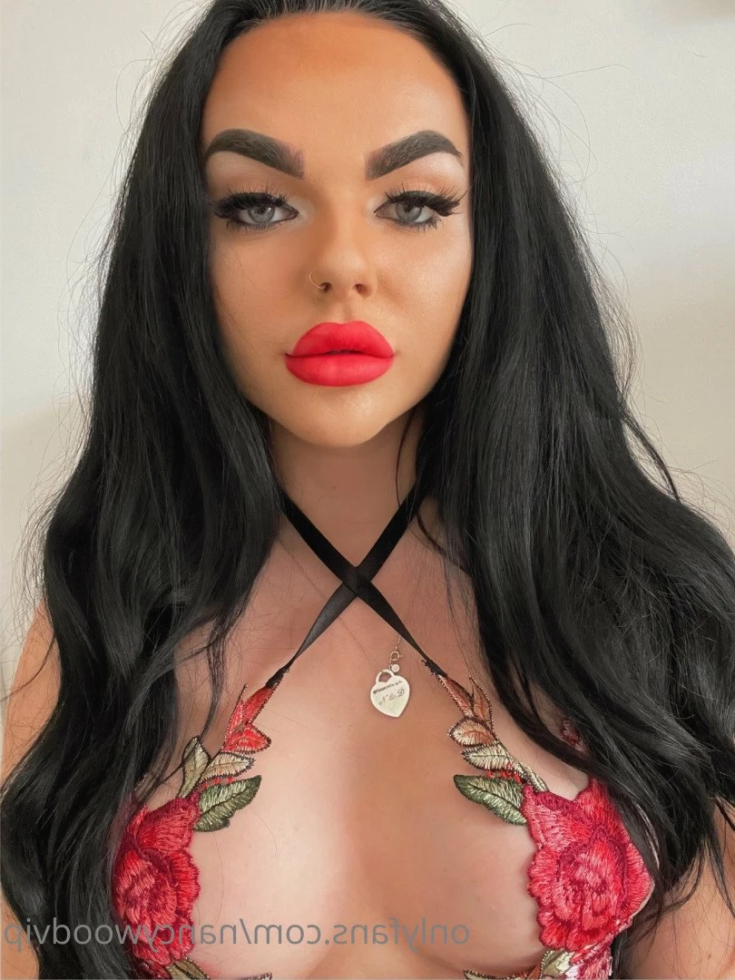 DONT TELL YOUR GIRLFRIEND 🤭 [ nancywood2 ] Onlyfans leaked photo 5375452 on Hotleaks.tv