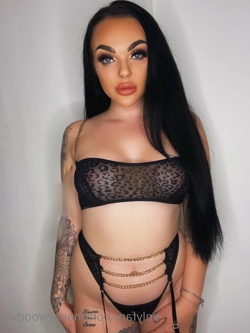 DONT TELL YOUR GIRLFRIEND 🤭 [ nancywood2 ] Onlyfans leaked photo 5375466 on Hotleaks.tv