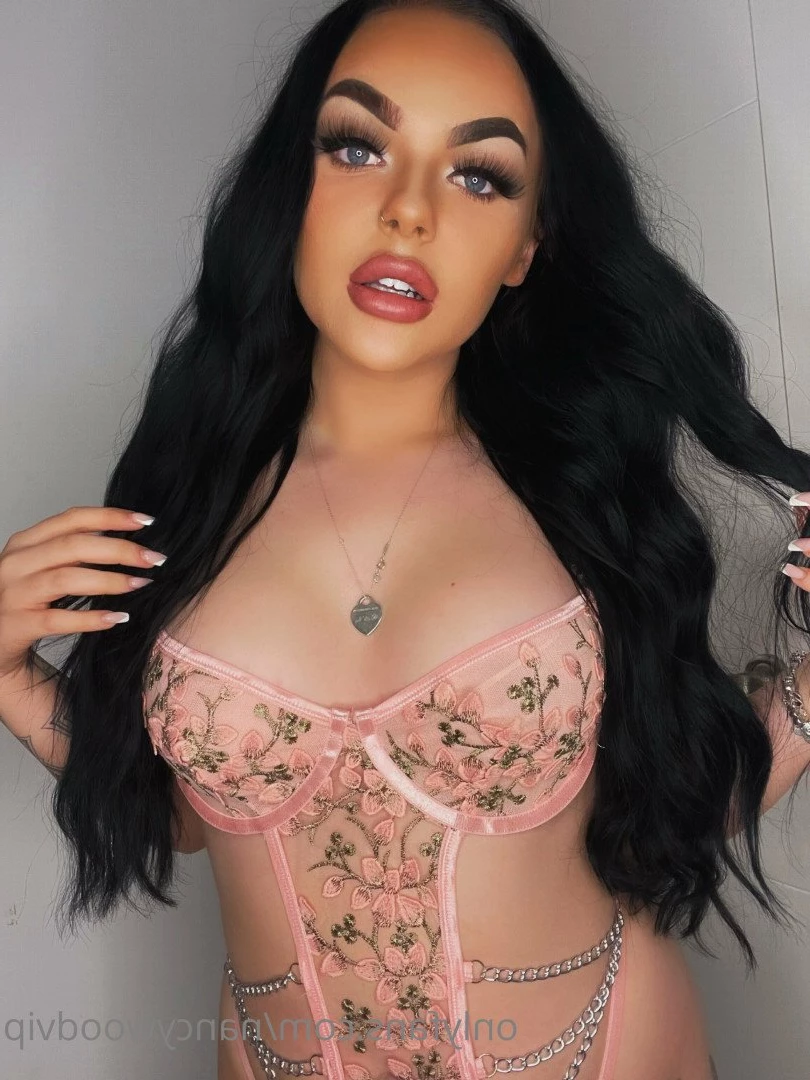 DONT TELL YOUR GIRLFRIEND 🤭 [ nancywood2 ] Onlyfans leaked photo 5375480 on Hotleaks.tv