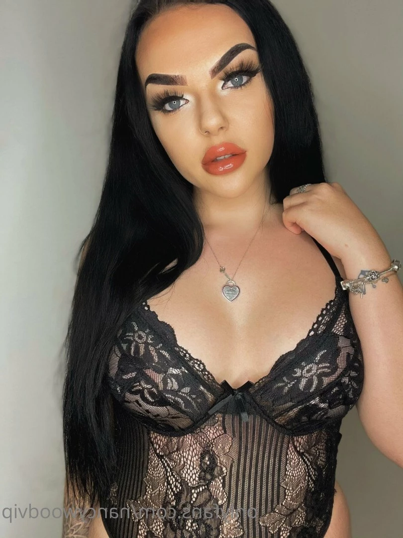 DONT TELL YOUR GIRLFRIEND 🤭 [ nancywood2 ] Onlyfans leaked photo 5375517 on Hotleaks.tv