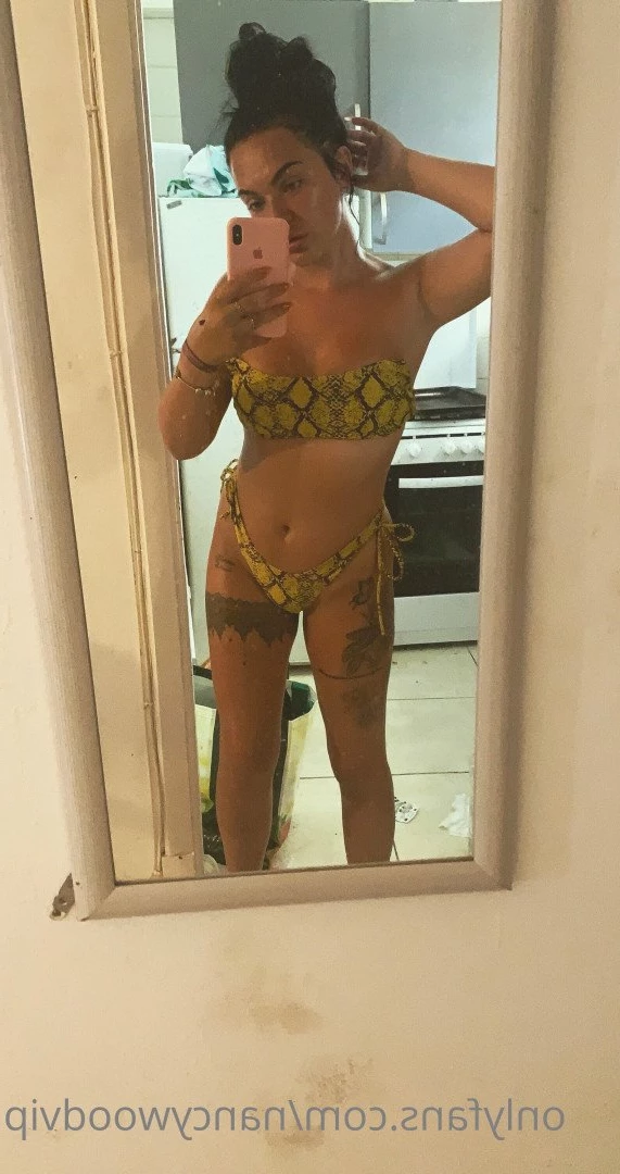 DONT TELL YOUR GIRLFRIEND 🤭 [ nancywood2 ] Onlyfans leaked photo 5375537 on Hotleaks.tv