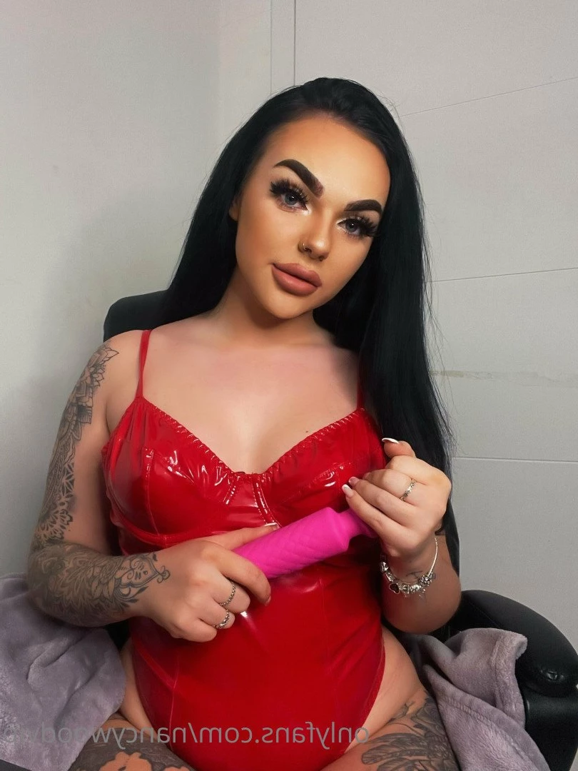 DONT TELL YOUR GIRLFRIEND 🤭 [ nancywood2 ] Onlyfans leaked photo 5375598 on Hotleaks.tv