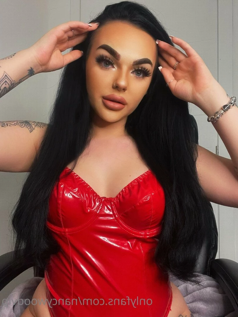 DONT TELL YOUR GIRLFRIEND 🤭 [ nancywood2 ] Onlyfans leaked photo 5375605 on Hotleaks.tv