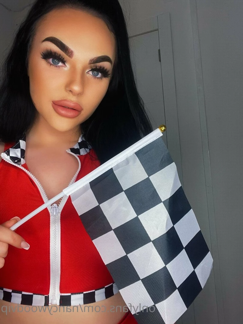 DONT TELL YOUR GIRLFRIEND 🤭 [ nancywood2 ] Onlyfans leaked photo 5375694 on Hotleaks.tv