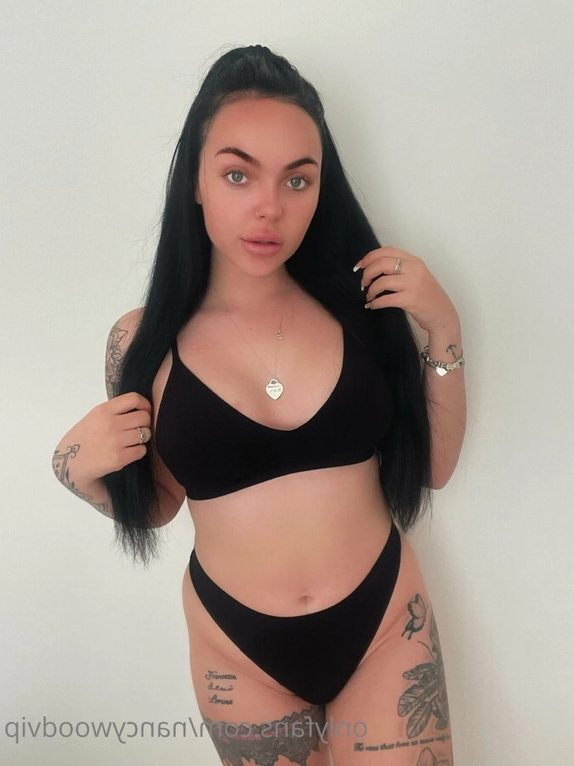 DONT TELL YOUR GIRLFRIEND 🤭 [ nancywood2 ] Onlyfans leaked photo 5375793 on Hotleaks.tv