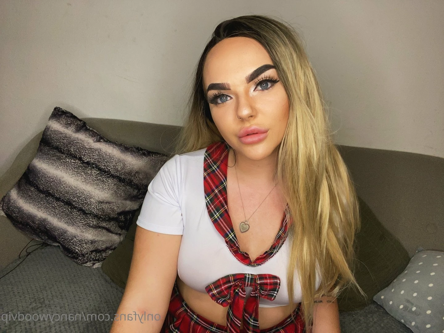 DONT TELL YOUR GIRLFRIEND 🤭 [ nancywood2 ] Onlyfans leaked photo 5375802 on Hotleaks.tv
