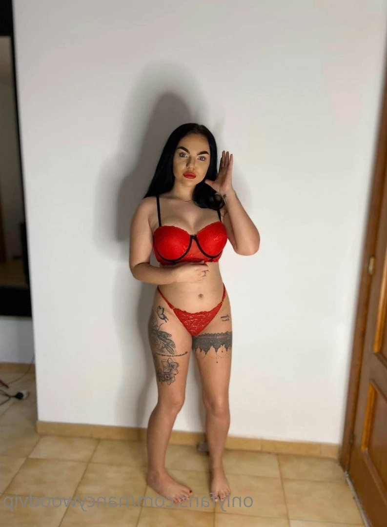 DONT TELL YOUR GIRLFRIEND 🤭 [ nancywood2 ] Onlyfans leaked photo 5375954 on Hotleaks.tv