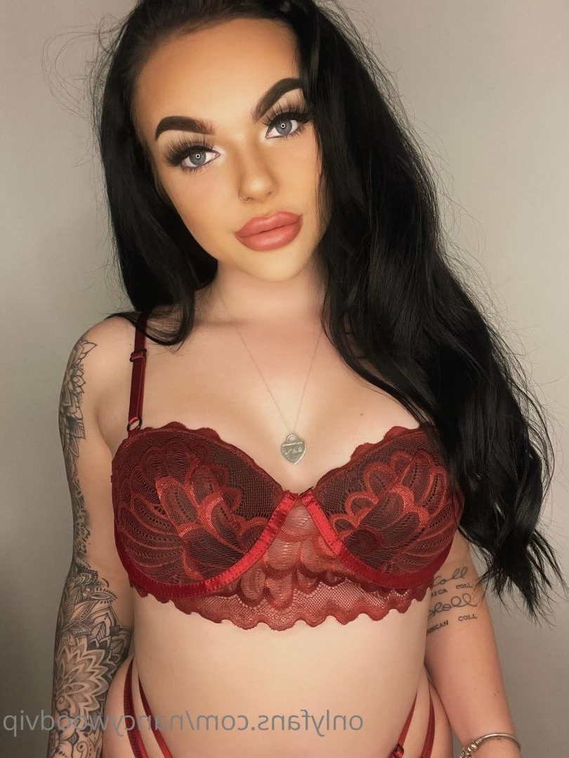 DONT TELL YOUR GIRLFRIEND 🤭 [ nancywood2 ] Onlyfans leaked photo 5376017 on Hotleaks.tv