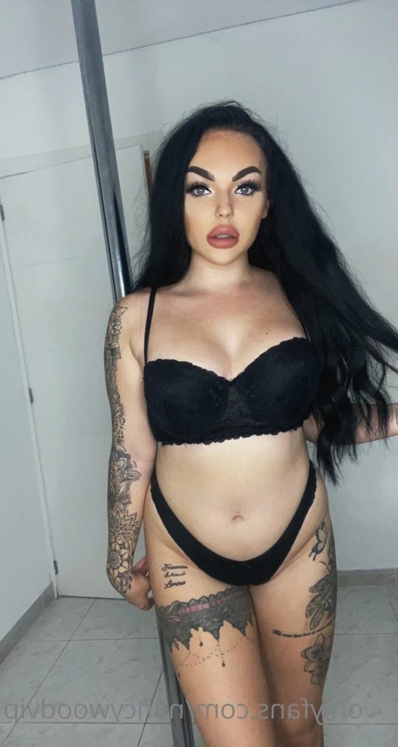 DONT TELL YOUR GIRLFRIEND 🤭 [ nancywood2 ] Onlyfans leaked photo 5376033 on Hotleaks.tv