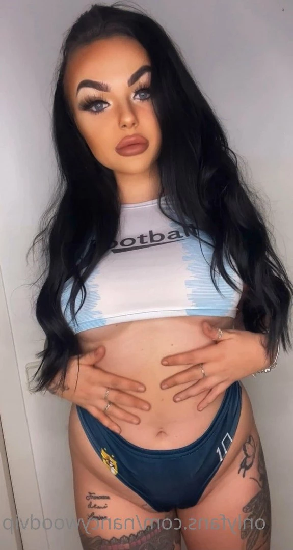 DONT TELL YOUR GIRLFRIEND 🤭 [ nancywood2 ] Onlyfans leaked photo 5376071 on Hotleaks.tv