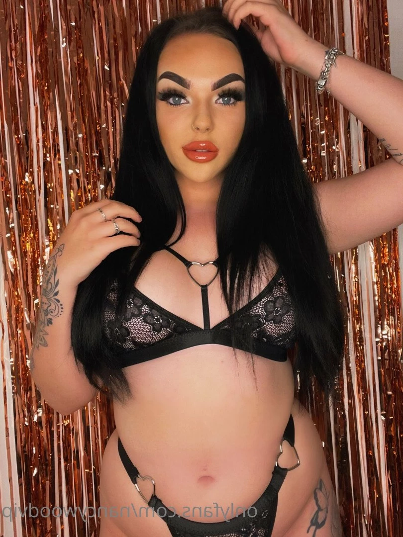 DONT TELL YOUR GIRLFRIEND 🤭 [ nancywood2 ] Onlyfans leaked photo 5376085 on Hotleaks.tv