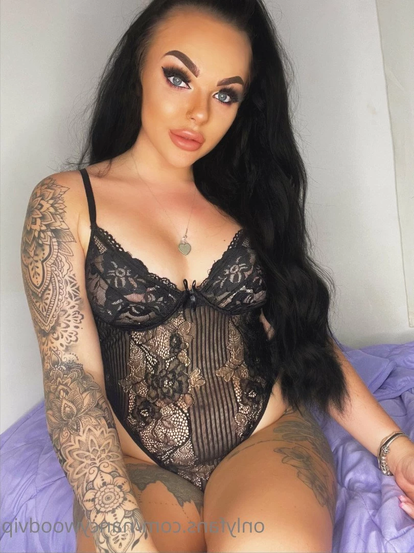 DONT TELL YOUR GIRLFRIEND 🤭 [ nancywood2 ] Onlyfans leaked photo 5376119 on Hotleaks.tv