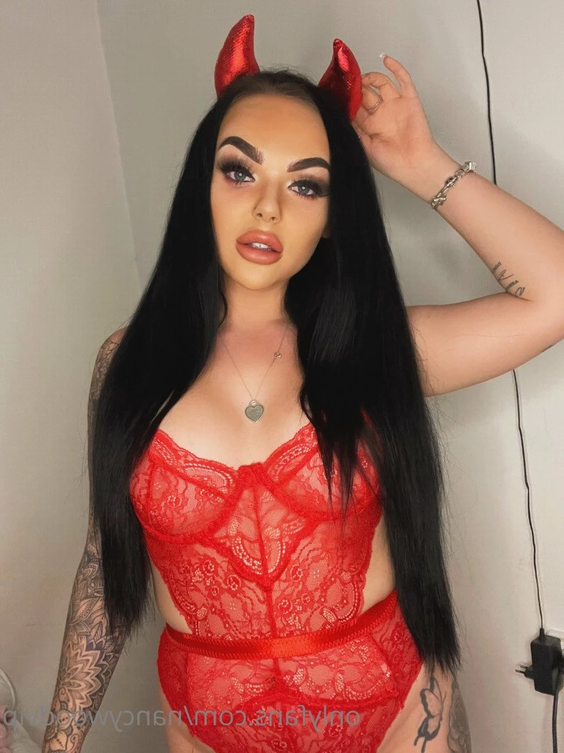 DONT TELL YOUR GIRLFRIEND 🤭 [ nancywood2 ] Onlyfans leaked photo 5376170 on Hotleaks.tv