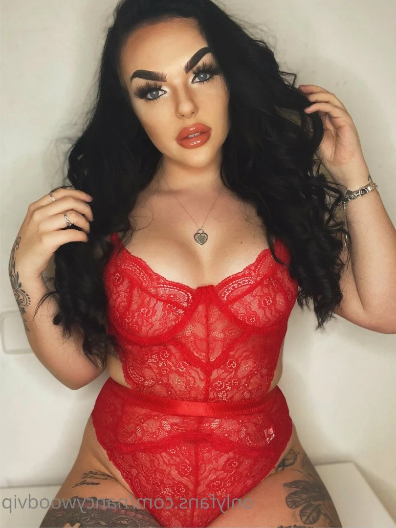 DONT TELL YOUR GIRLFRIEND 🤭 [ nancywood2 ] Onlyfans leaked photo 5376233 on Hotleaks.tv