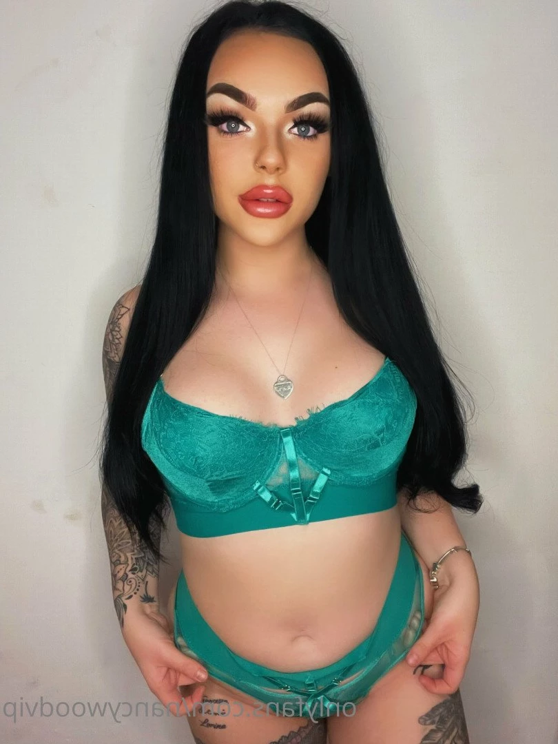 DONT TELL YOUR GIRLFRIEND 🤭 [ nancywood2 ] Onlyfans leaked photo 5376275 on Hotleaks.tv