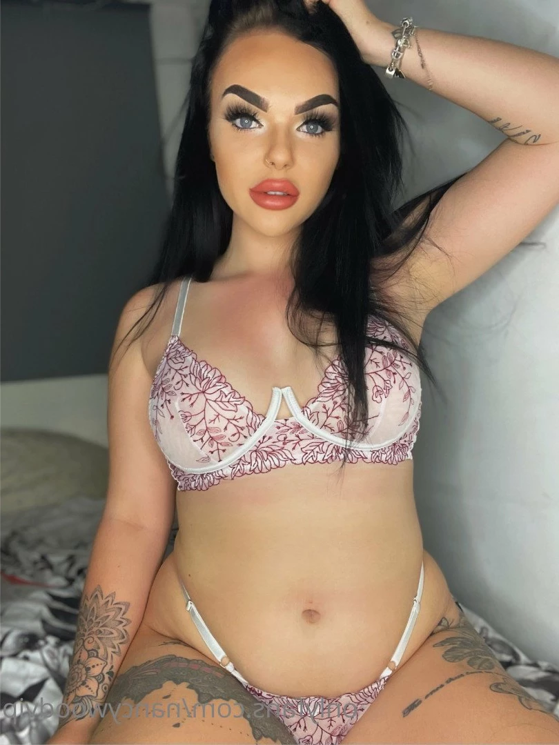 DONT TELL YOUR GIRLFRIEND 🤭 [ nancywood2 ] Onlyfans leaked photo 5376285 on Hotleaks.tv