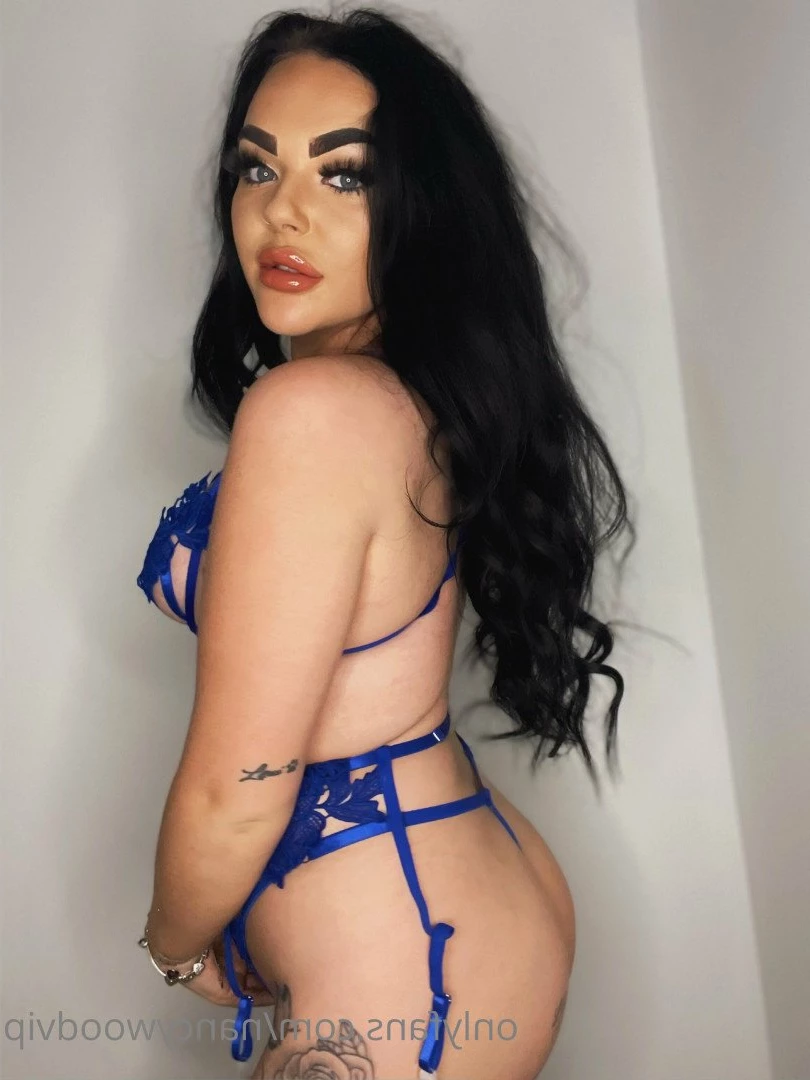 DONT TELL YOUR GIRLFRIEND 🤭 [ nancywood2 ] Onlyfans leaked photo 5376352 on Hotleaks.tv