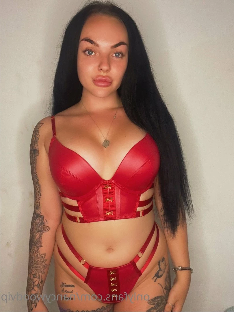 DONT TELL YOUR GIRLFRIEND 🤭 [ nancywood2 ] Onlyfans leaked photo 5376408 on Hotleaks.tv