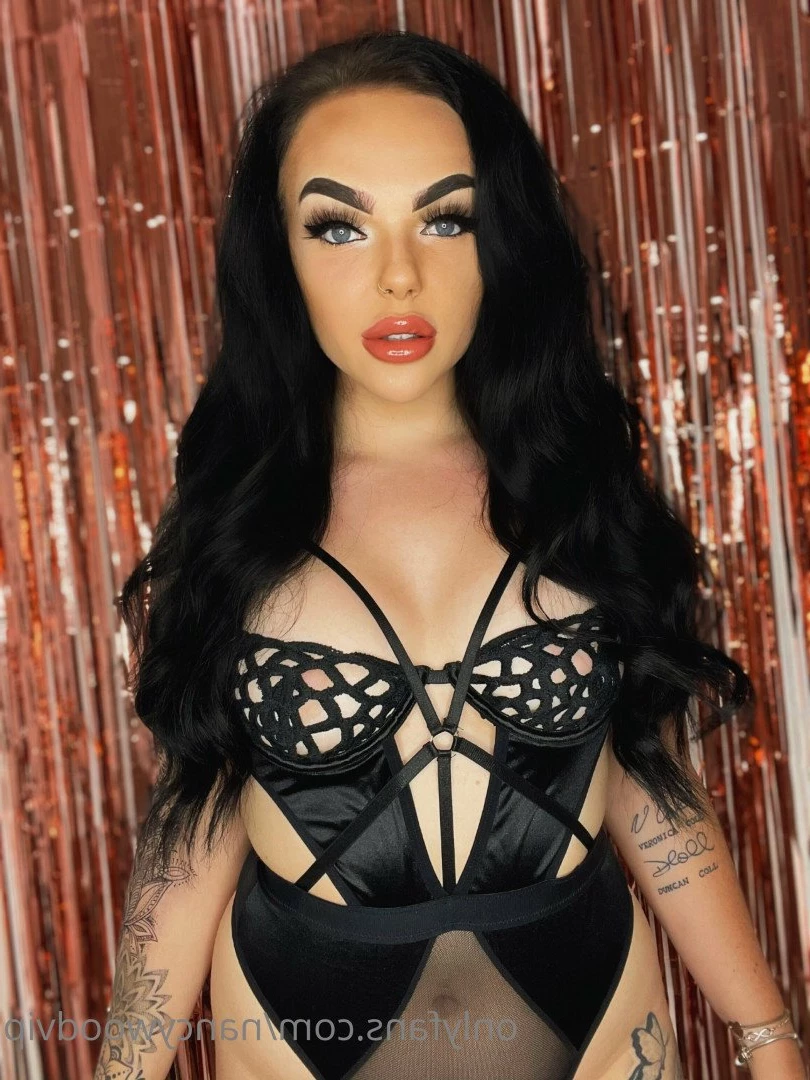 DONT TELL YOUR GIRLFRIEND 🤭 [ nancywood2 ] Onlyfans leaked photo 5376458 on Hotleaks.tv