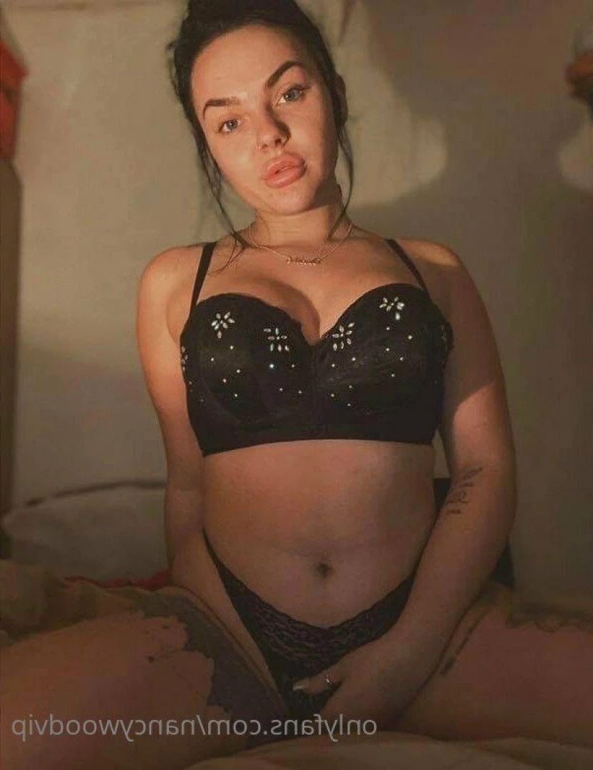 DONT TELL YOUR GIRLFRIEND 🤭 [ nancywood2 ] Onlyfans leaked photo 5376473 on Hotleaks.tv