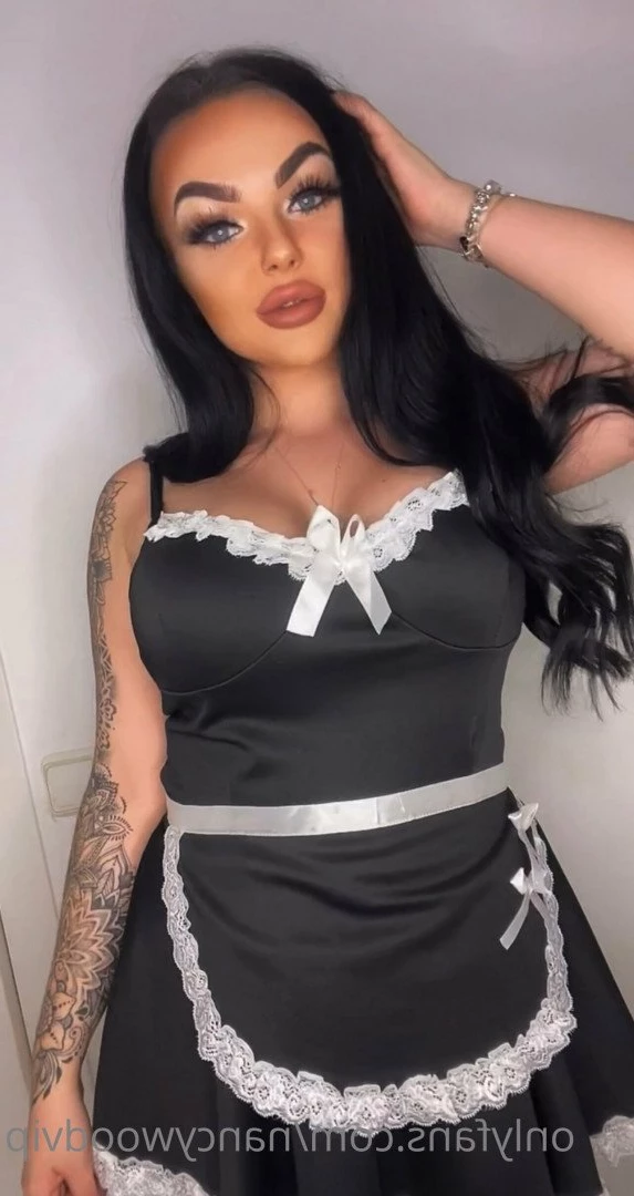 DONT TELL YOUR GIRLFRIEND 🤭 [ nancywood2 ] Onlyfans leaked photo 5376502 on Hotleaks.tv