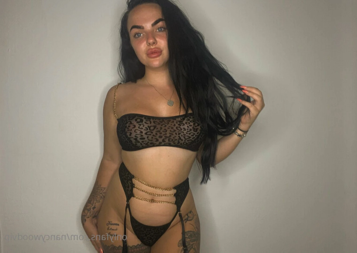 DONT TELL YOUR GIRLFRIEND 🤭 [ nancywood2 ] Onlyfans leaked photo 5376549 on Hotleaks.tv
